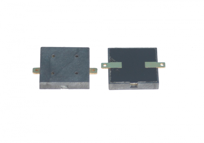 SMD Piezo Buzzer(External Drive Type) pms-1340h2.5